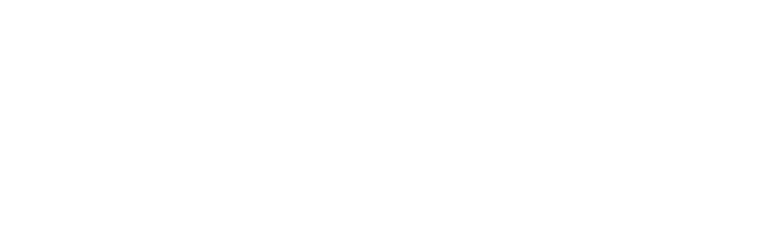 Dark Spark Electrical