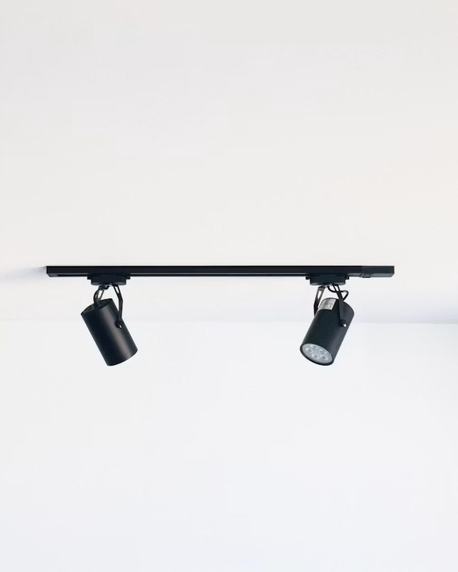 LED downlights
